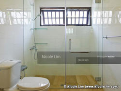Bukit Teresa Road (D4), Detached #112552052